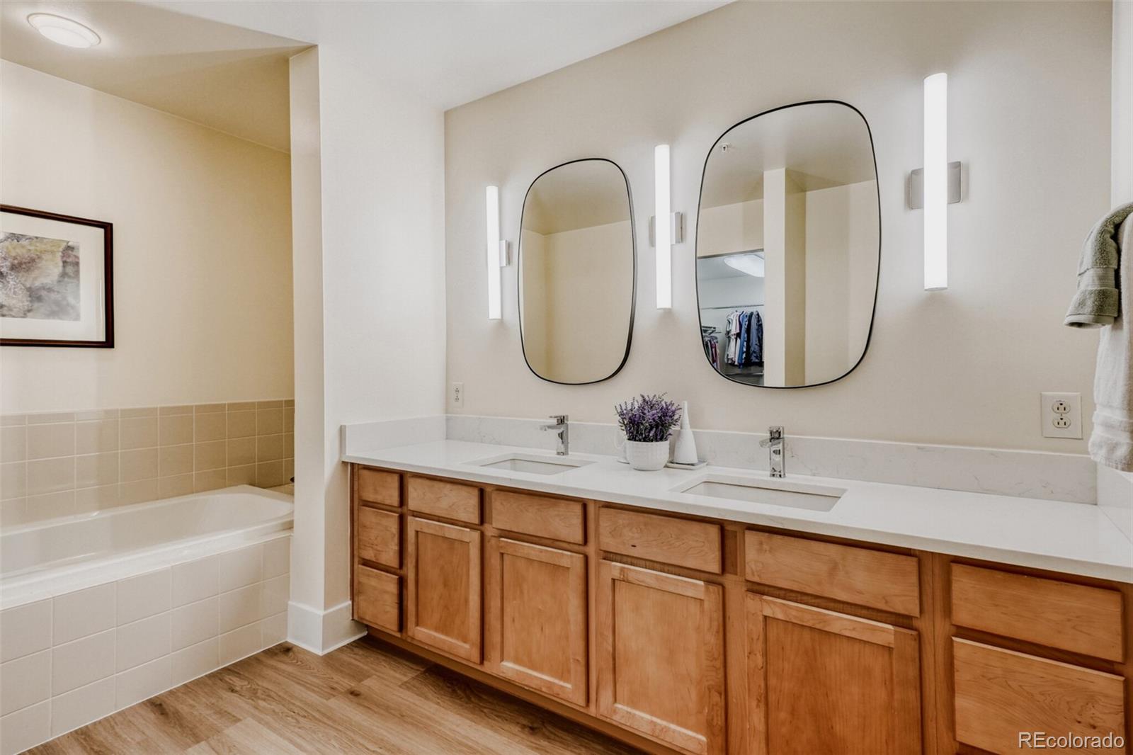 MLS Image #12 for 1630 n clarkson street 216,denver, Colorado