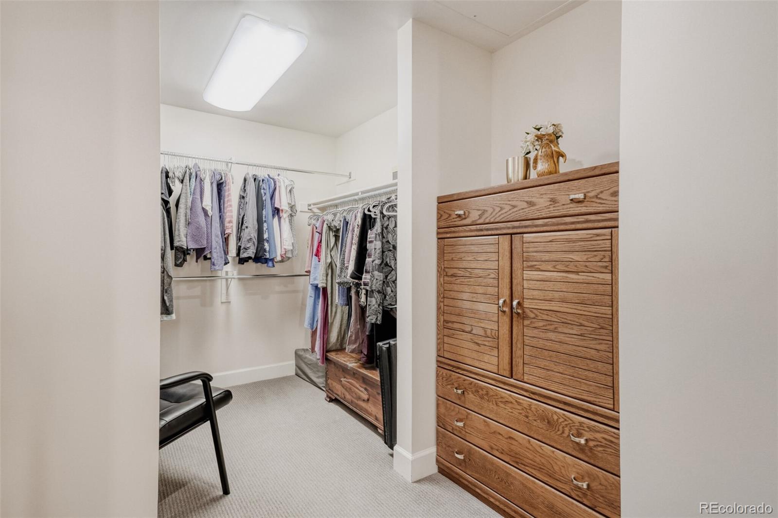 MLS Image #13 for 1630 n clarkson street 216,denver, Colorado