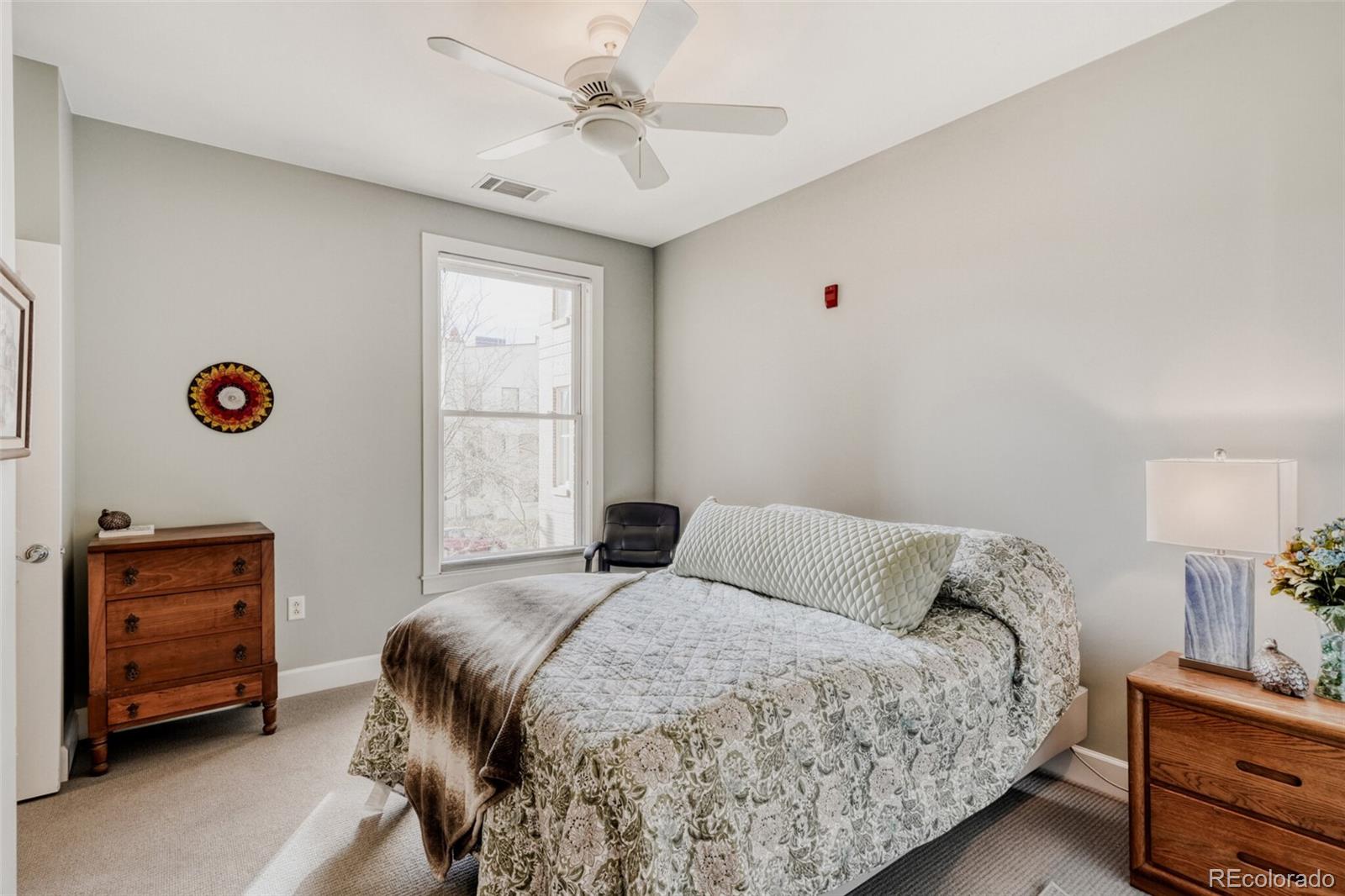MLS Image #14 for 1630 n clarkson street 216,denver, Colorado