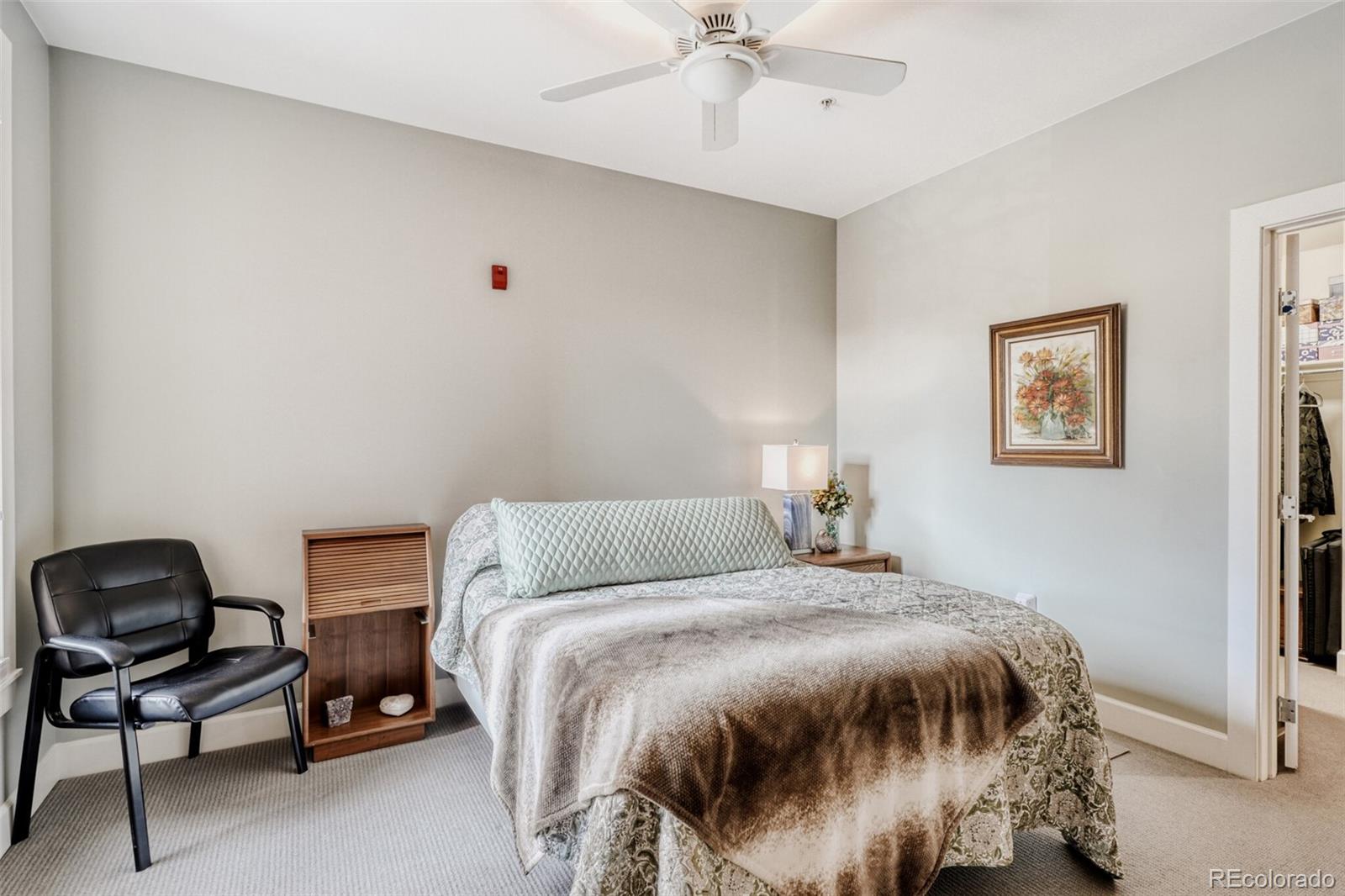 MLS Image #15 for 1630 n clarkson street 216,denver, Colorado