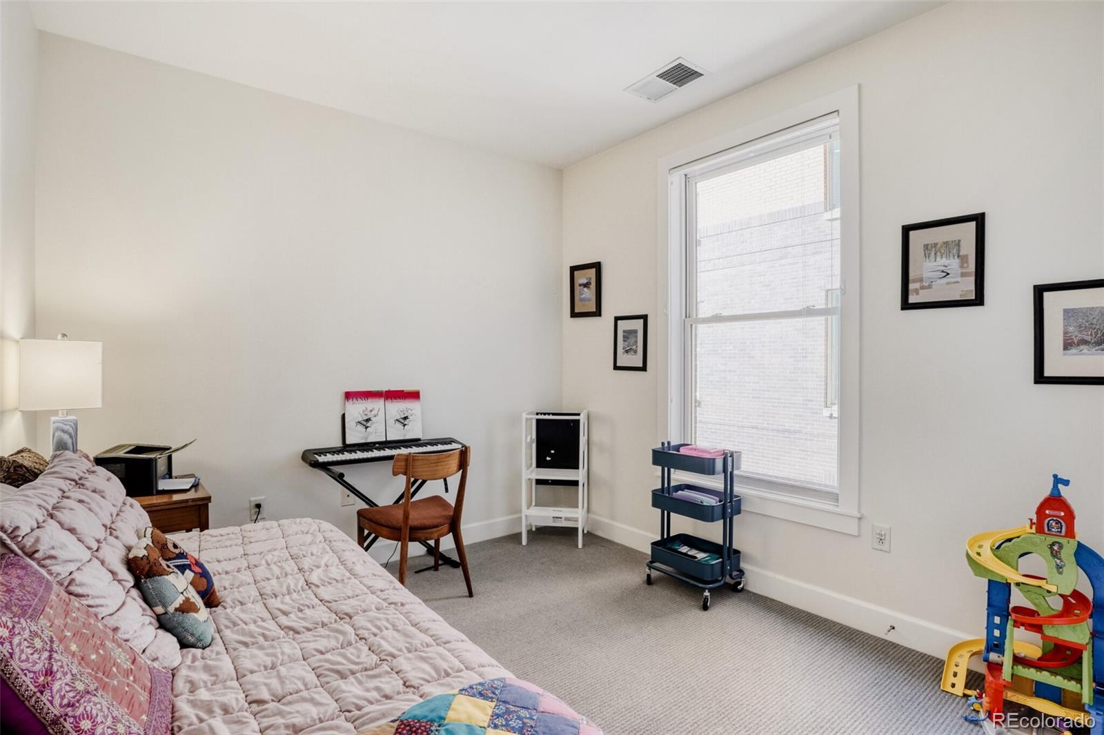 MLS Image #18 for 1630 n clarkson street 216,denver, Colorado