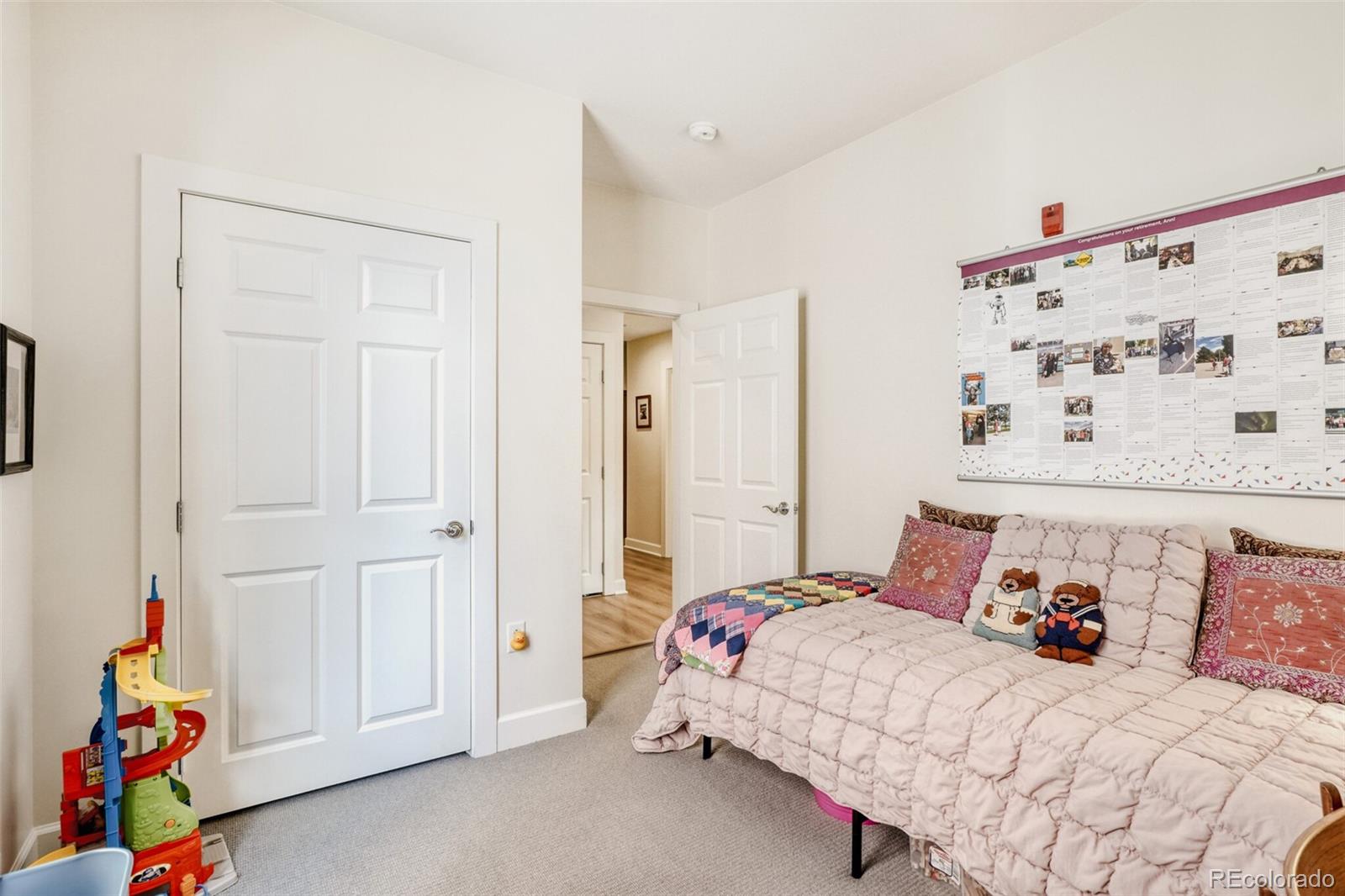 MLS Image #19 for 1630 n clarkson street 216,denver, Colorado