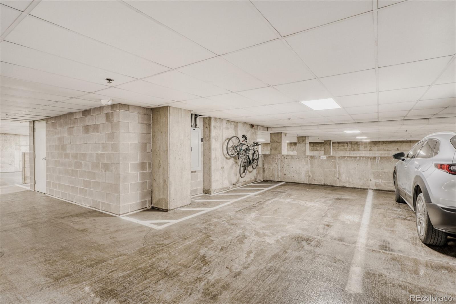 MLS Image #21 for 1630 n clarkson street 216,denver, Colorado