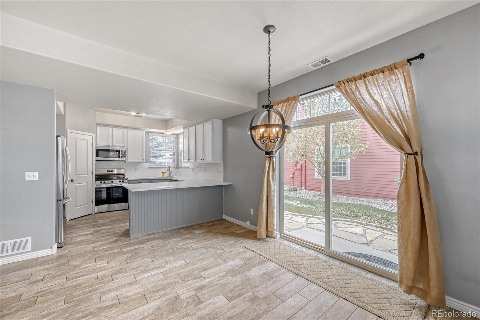MLS Image #1 for 9383 w 107th place ,broomfield, Colorado