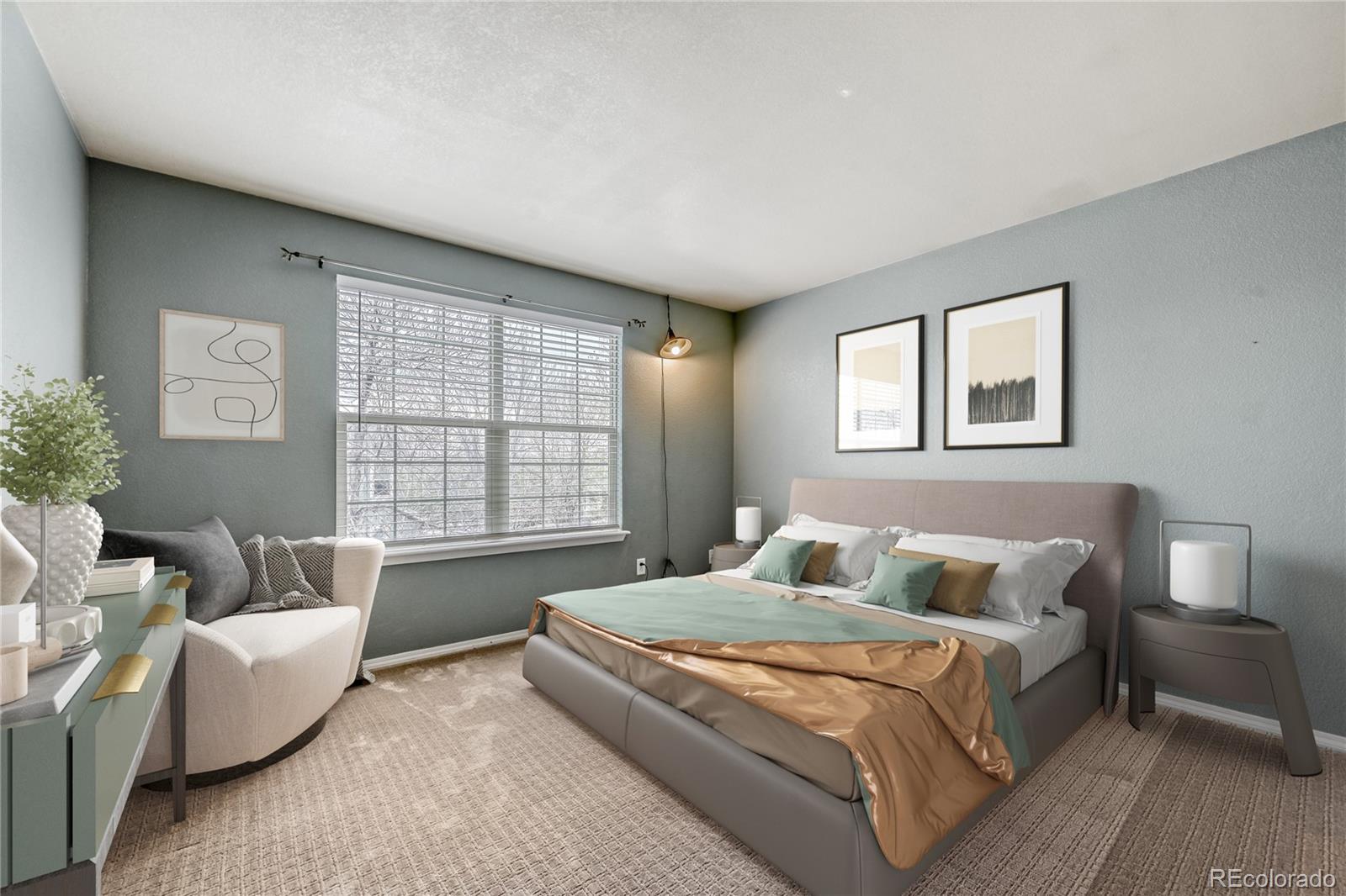MLS Image #10 for 9383 w 107th place ,broomfield, Colorado