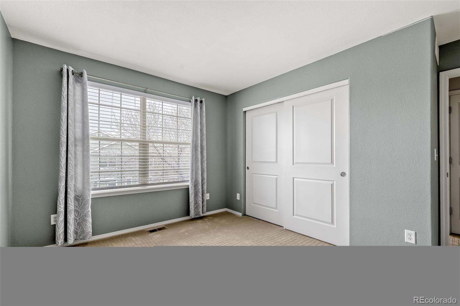 MLS Image #11 for 9383 w 107th place ,broomfield, Colorado