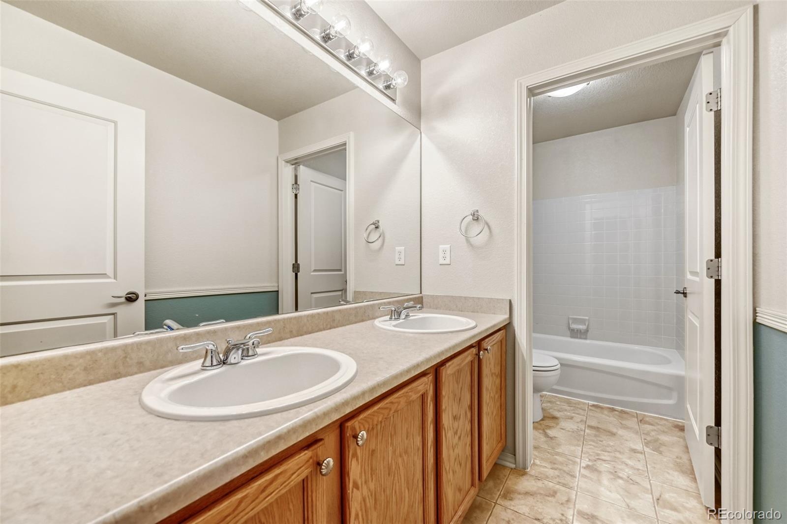 MLS Image #12 for 9383 w 107th place ,broomfield, Colorado
