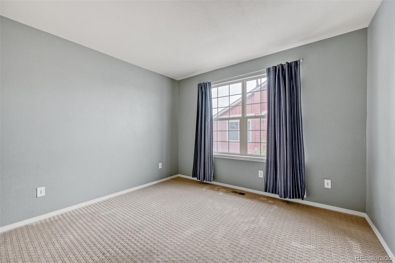 MLS Image #13 for 9383 w 107th place ,broomfield, Colorado