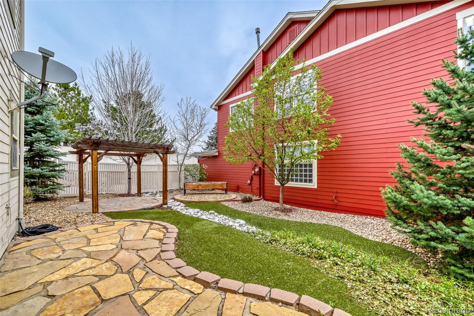 MLS Image #14 for 9383 w 107th place ,broomfield, Colorado