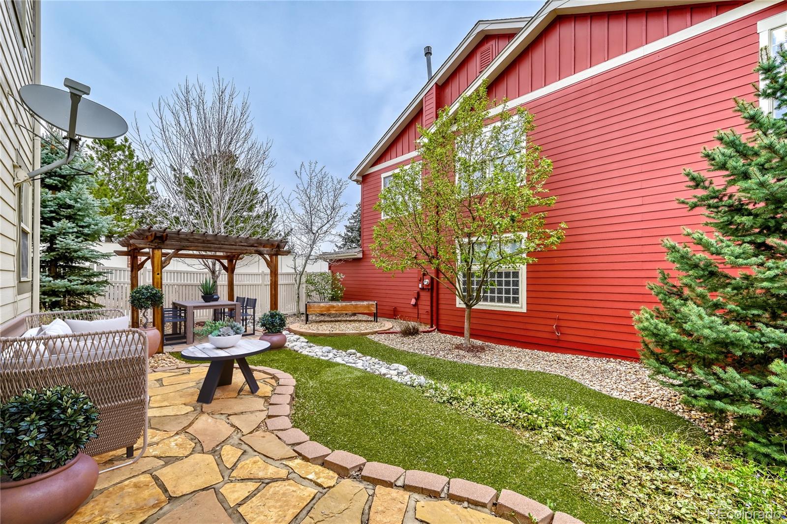 MLS Image #15 for 9383 w 107th place ,broomfield, Colorado