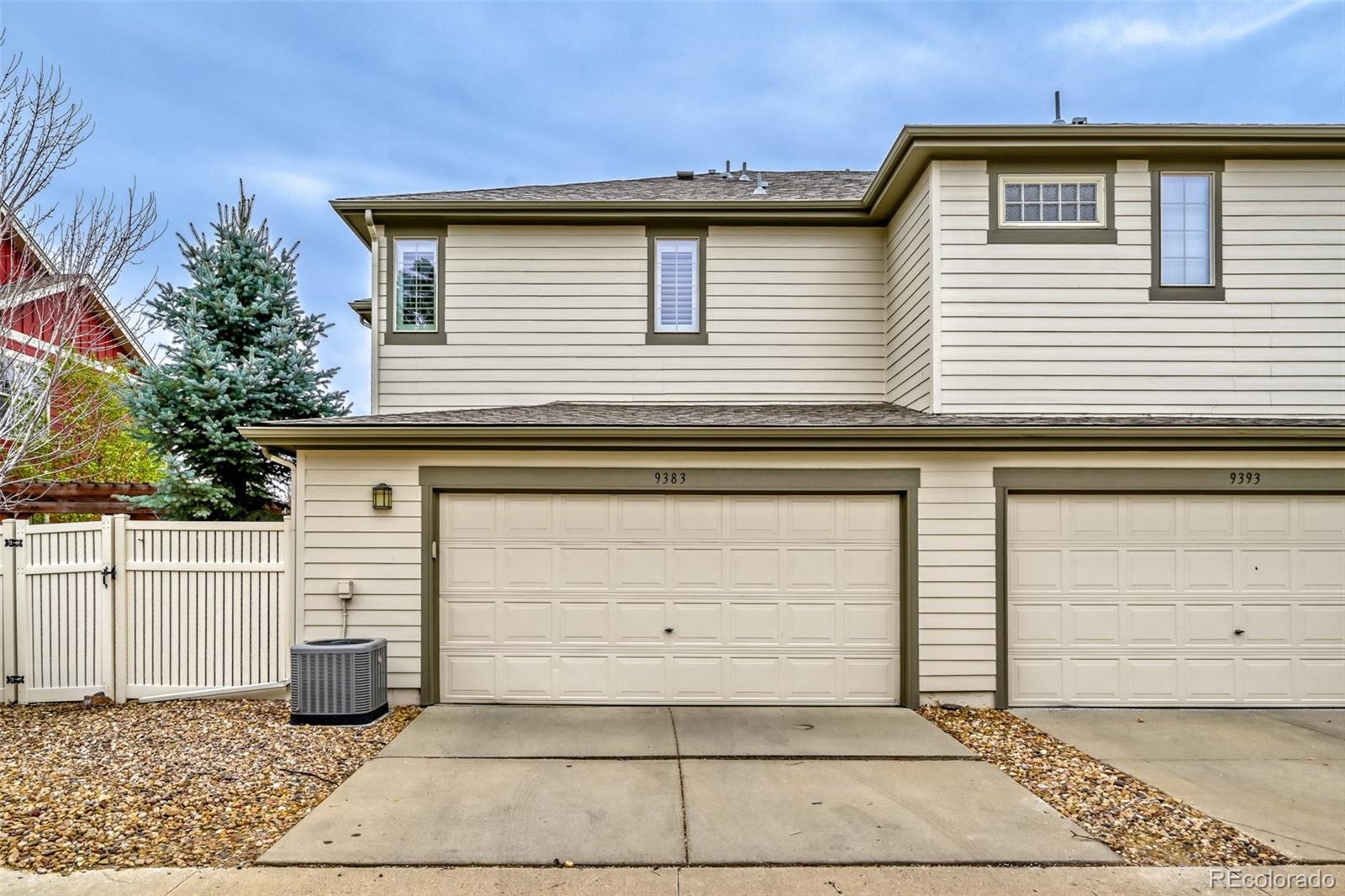 MLS Image #16 for 9383 w 107th place ,broomfield, Colorado
