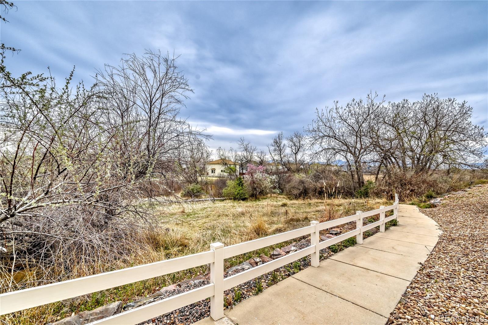MLS Image #17 for 9383 w 107th place ,broomfield, Colorado