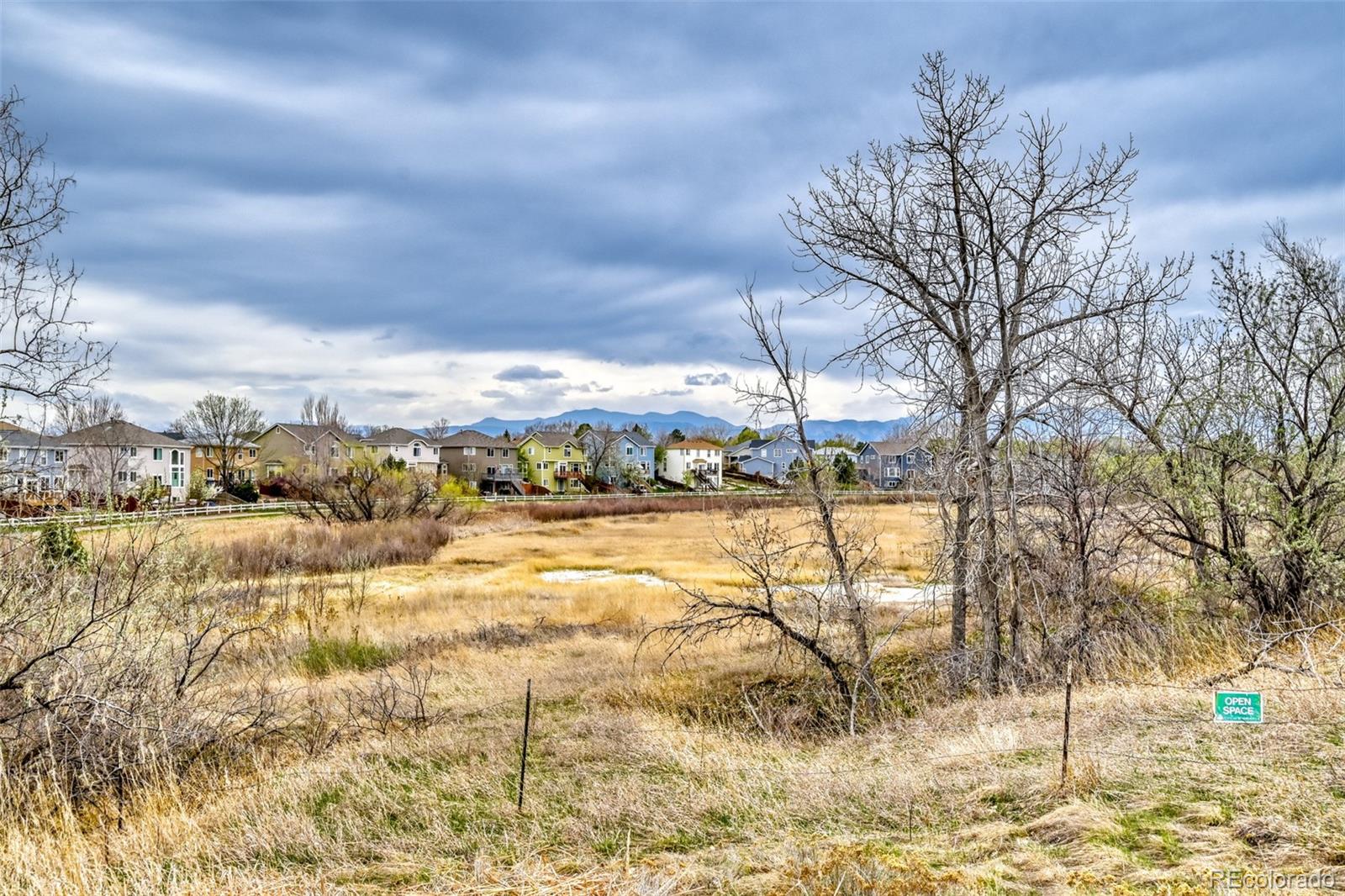 MLS Image #18 for 9383 w 107th place ,broomfield, Colorado