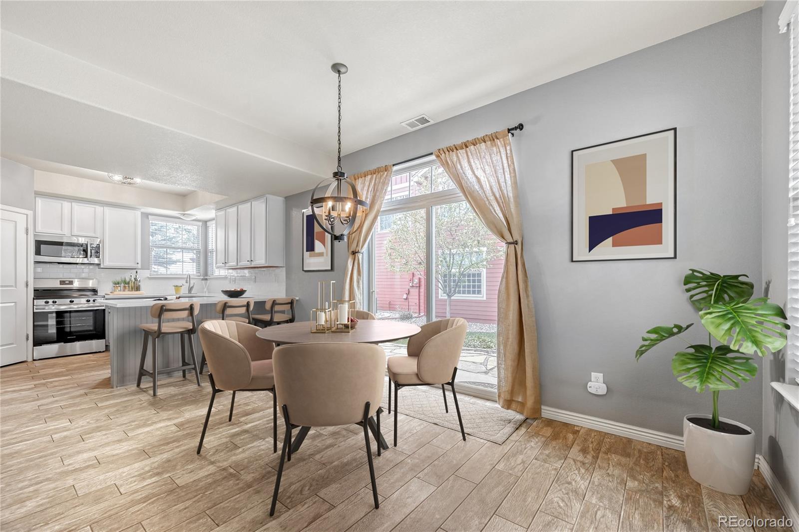MLS Image #2 for 9383 w 107th place ,broomfield, Colorado