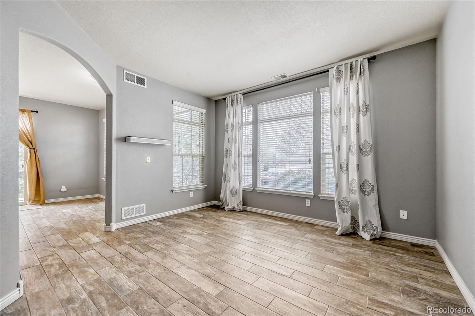 MLS Image #3 for 9383 w 107th place ,broomfield, Colorado