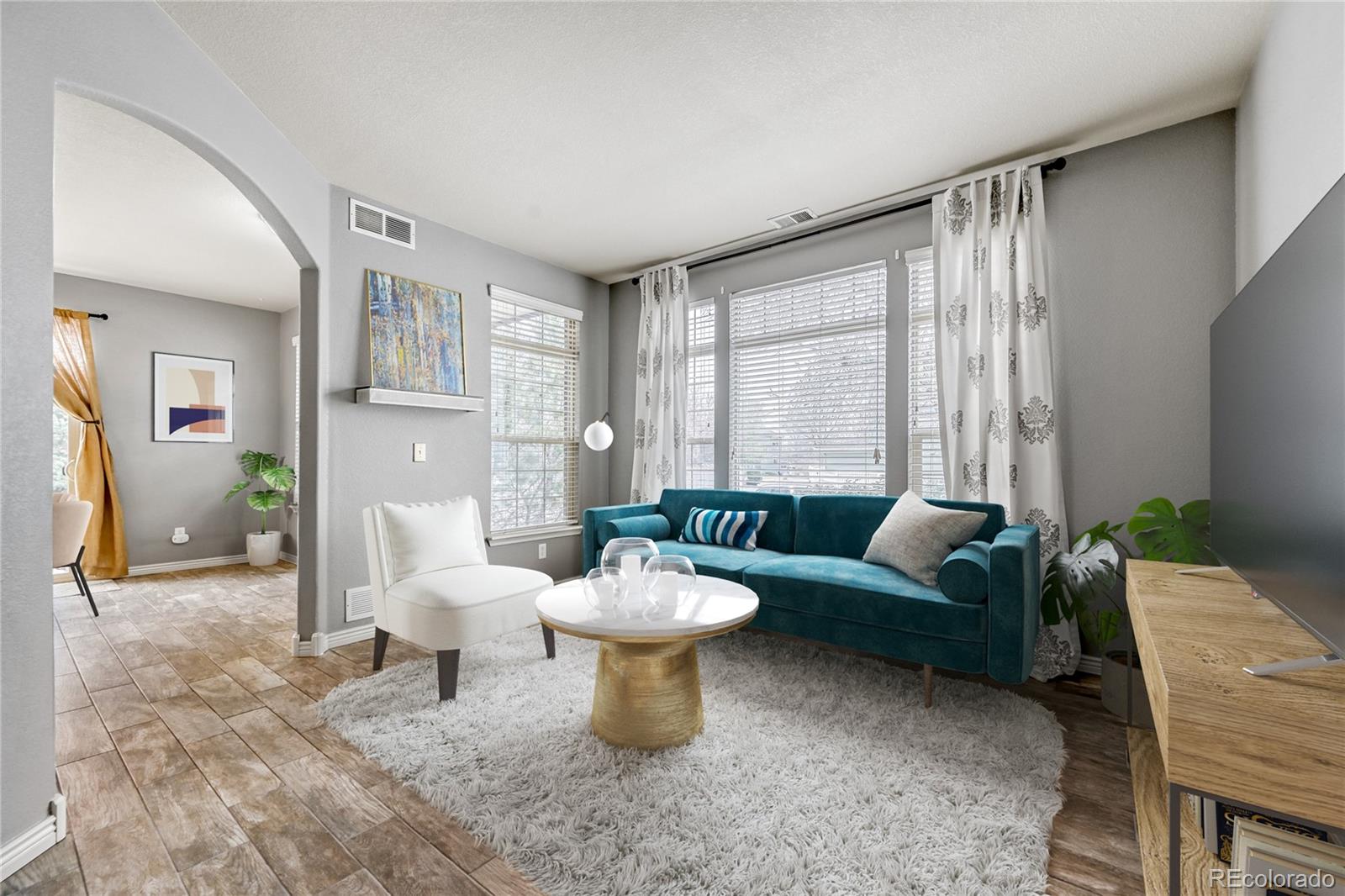 MLS Image #4 for 9383 w 107th place ,broomfield, Colorado