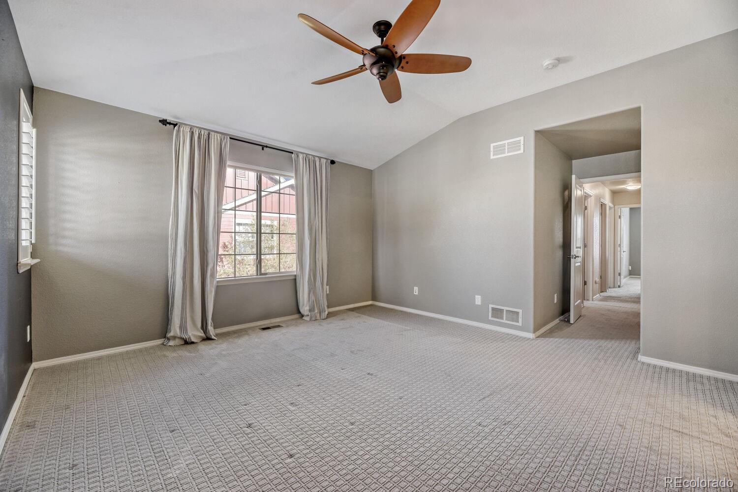 MLS Image #5 for 9383 w 107th place ,broomfield, Colorado