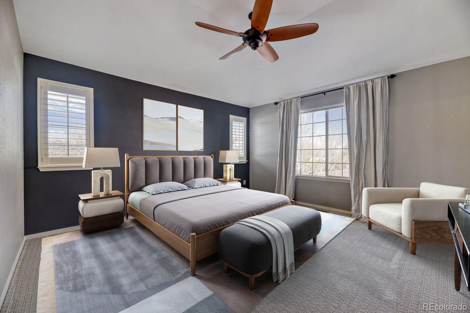MLS Image #6 for 9383 w 107th place ,broomfield, Colorado