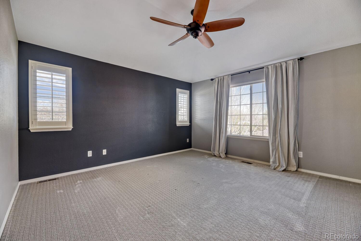 MLS Image #7 for 9383 w 107th place ,broomfield, Colorado