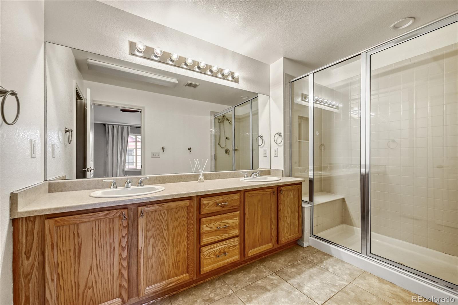 MLS Image #8 for 9383 w 107th place ,broomfield, Colorado