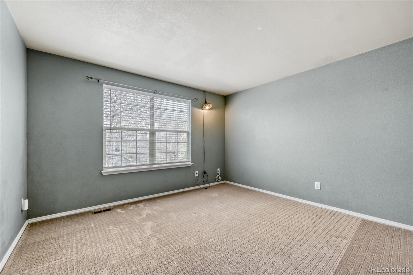 MLS Image #9 for 9383 w 107th place ,broomfield, Colorado