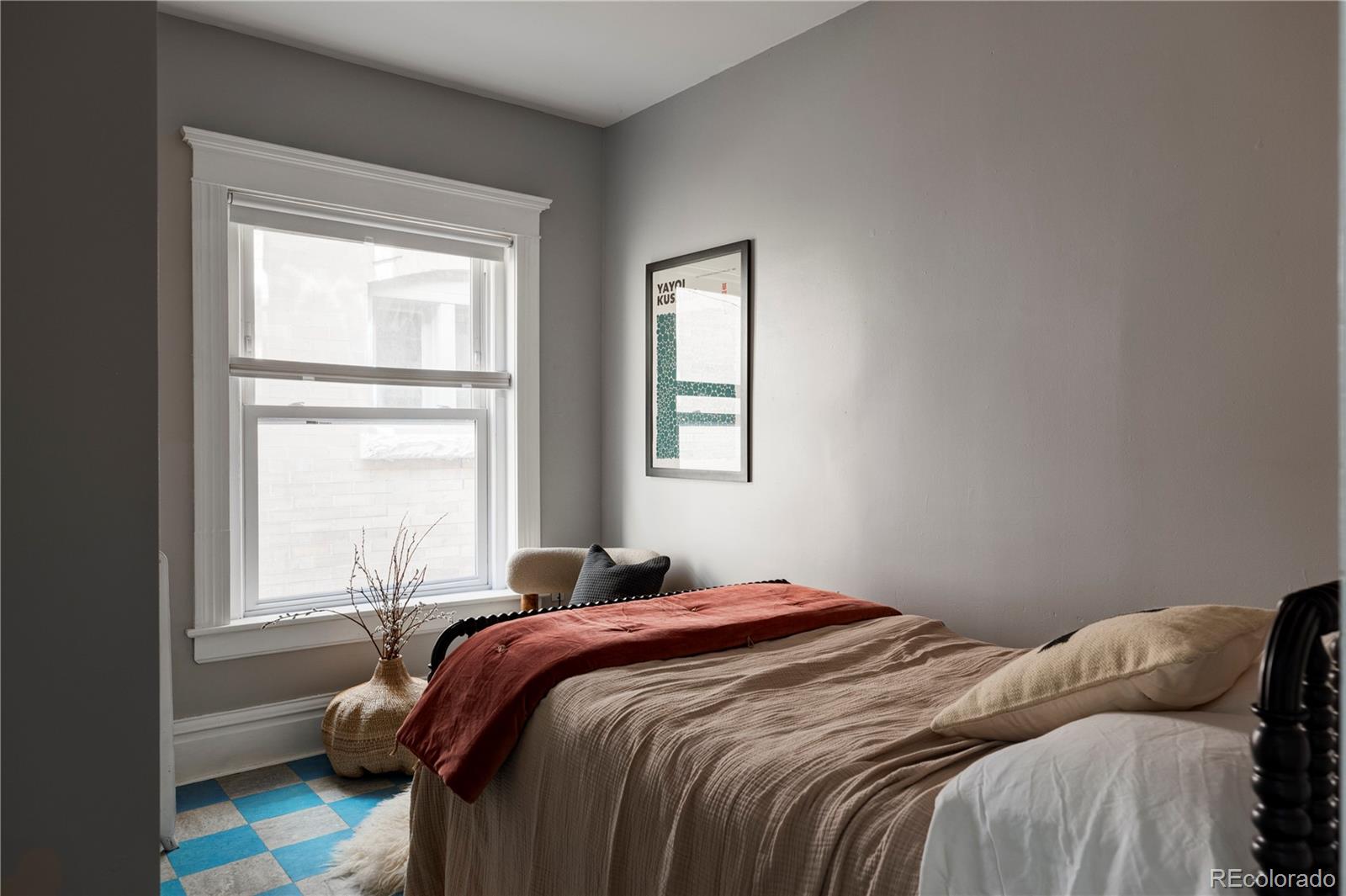 MLS Image #17 for 950 n ogden street 1,denver, Colorado
