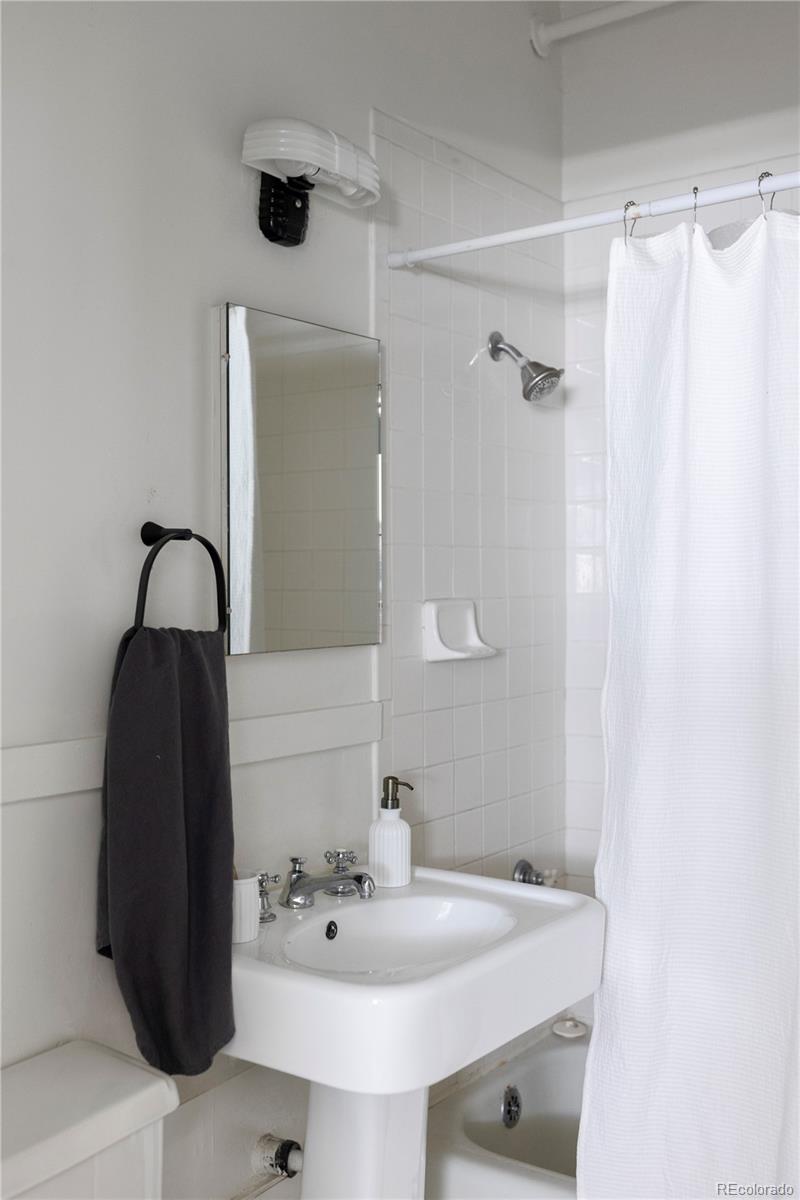 MLS Image #24 for 950 n ogden street 1,denver, Colorado