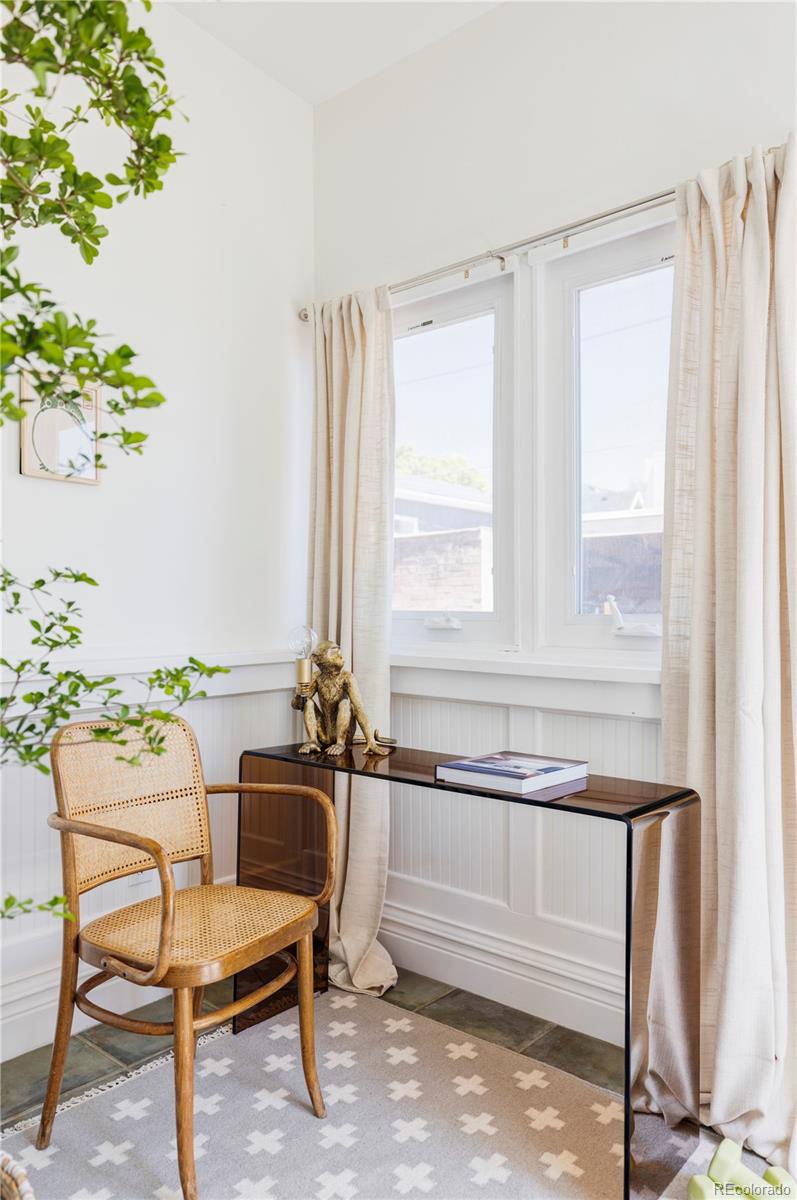 MLS Image #27 for 950 n ogden street 1,denver, Colorado