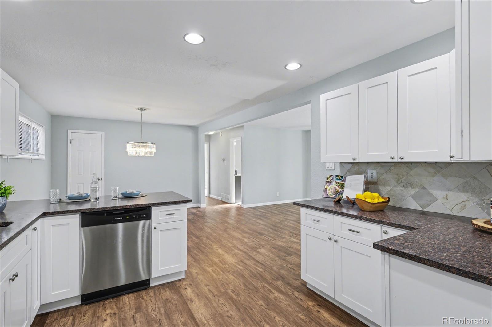 MLS Image #11 for 1601  hallam avenue,colorado springs, Colorado
