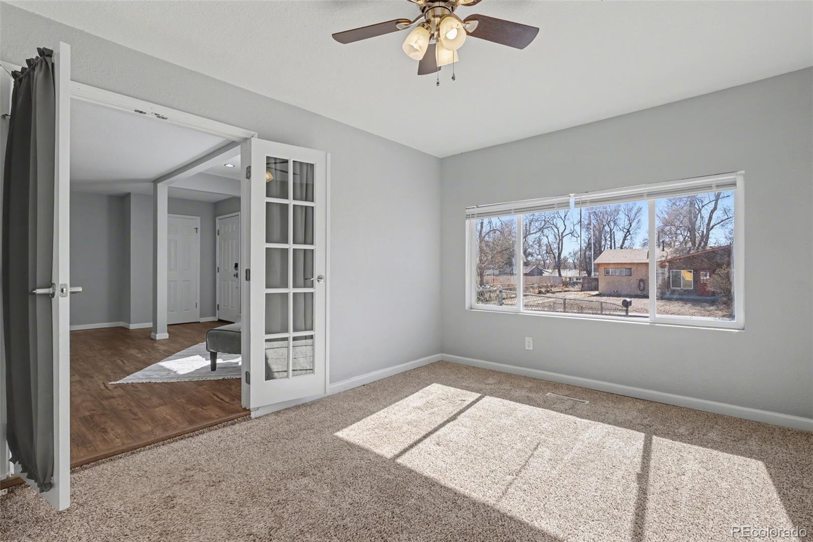 MLS Image #13 for 1601  hallam avenue,colorado springs, Colorado