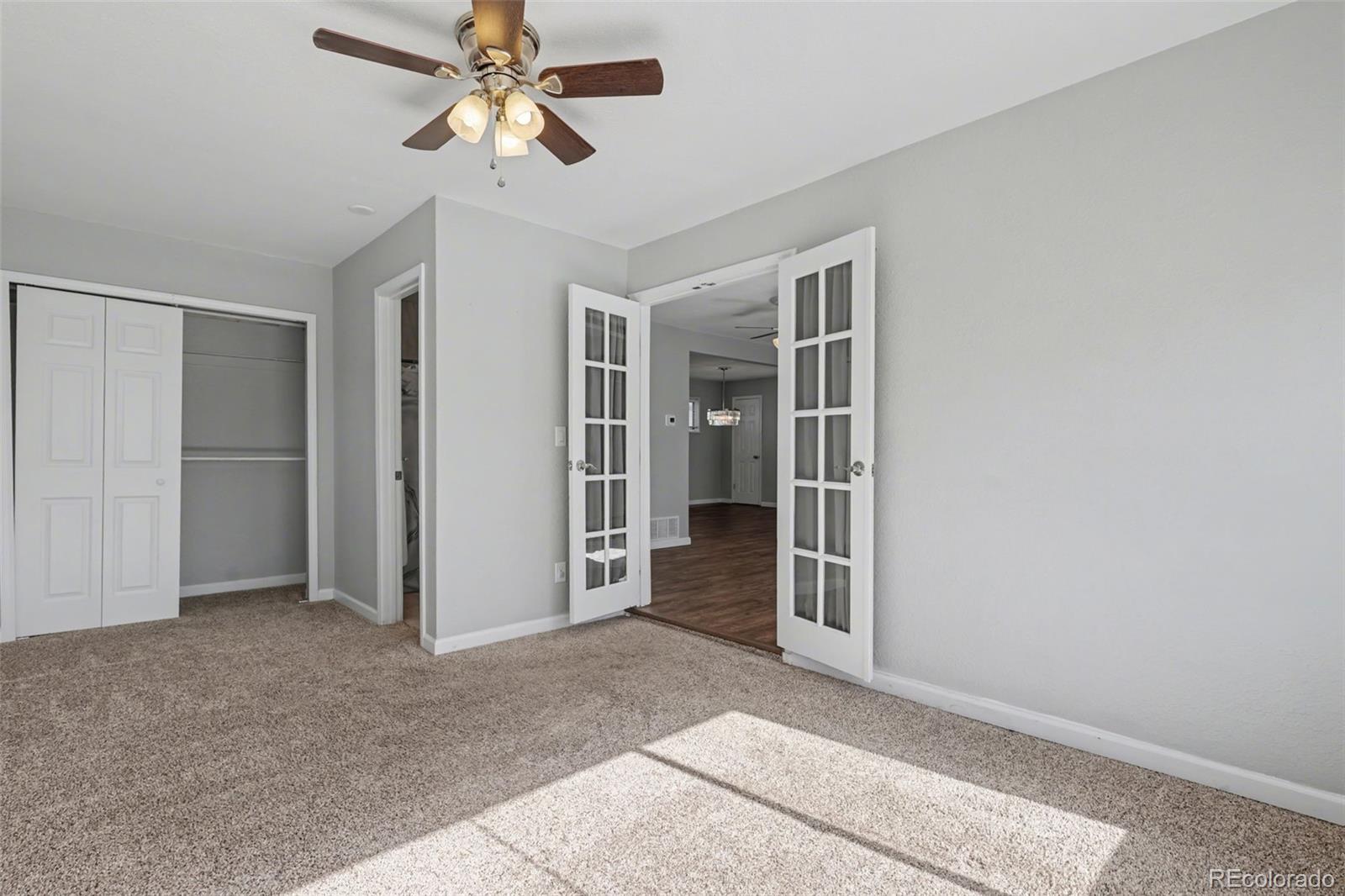 MLS Image #14 for 1601  hallam avenue,colorado springs, Colorado