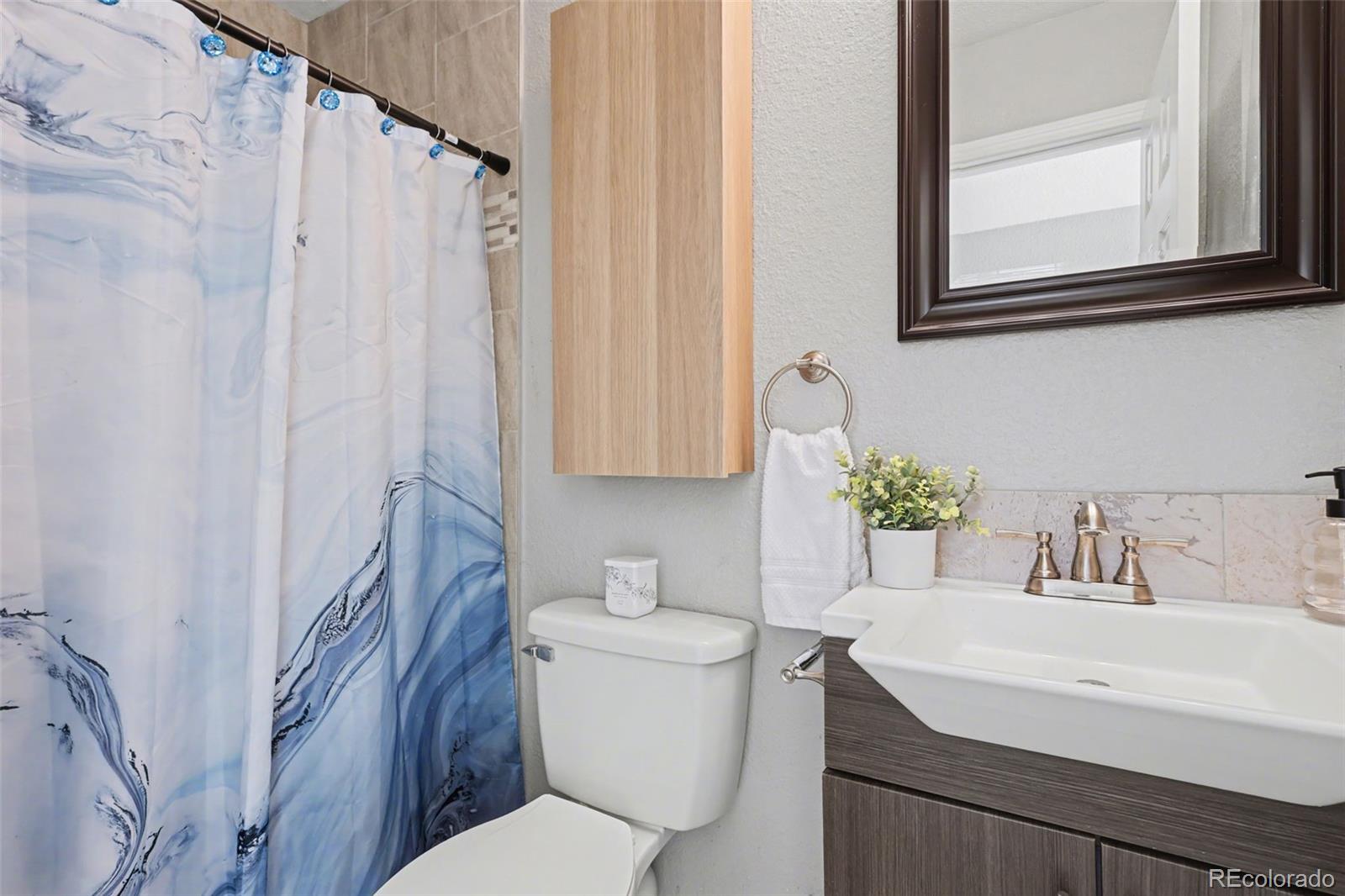 MLS Image #15 for 1601  hallam avenue,colorado springs, Colorado
