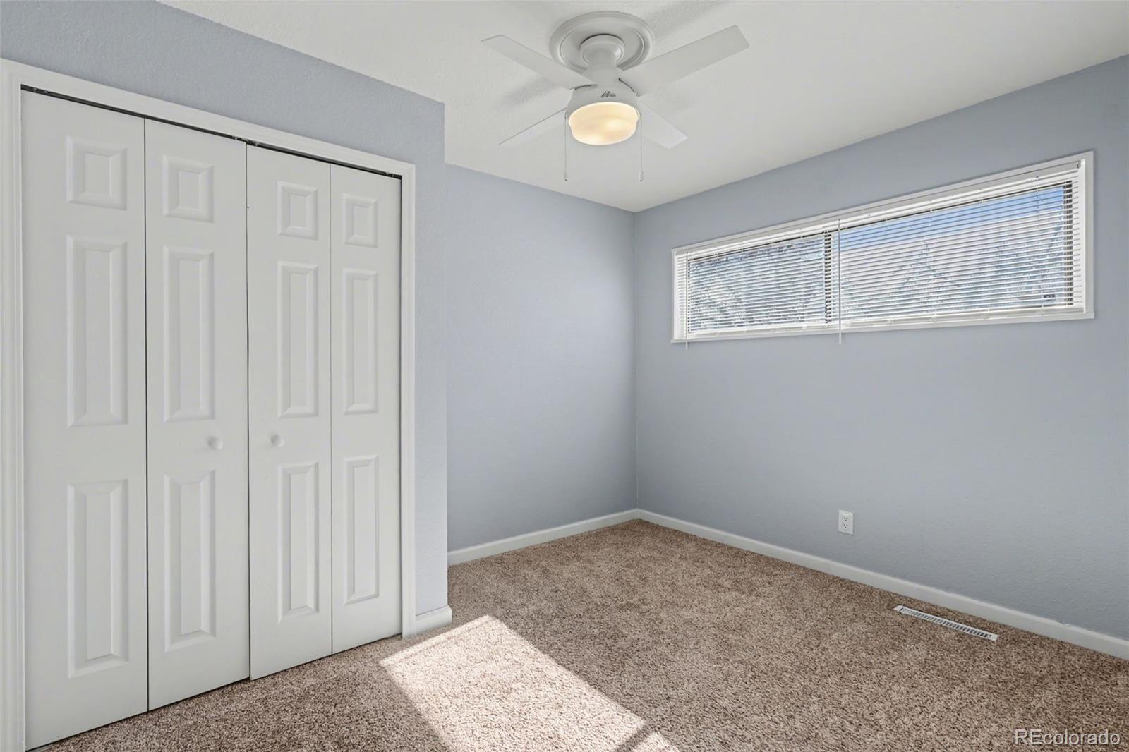 MLS Image #16 for 1601  hallam avenue,colorado springs, Colorado