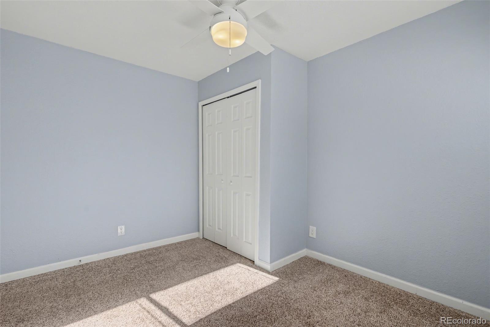 MLS Image #17 for 1601  hallam avenue,colorado springs, Colorado