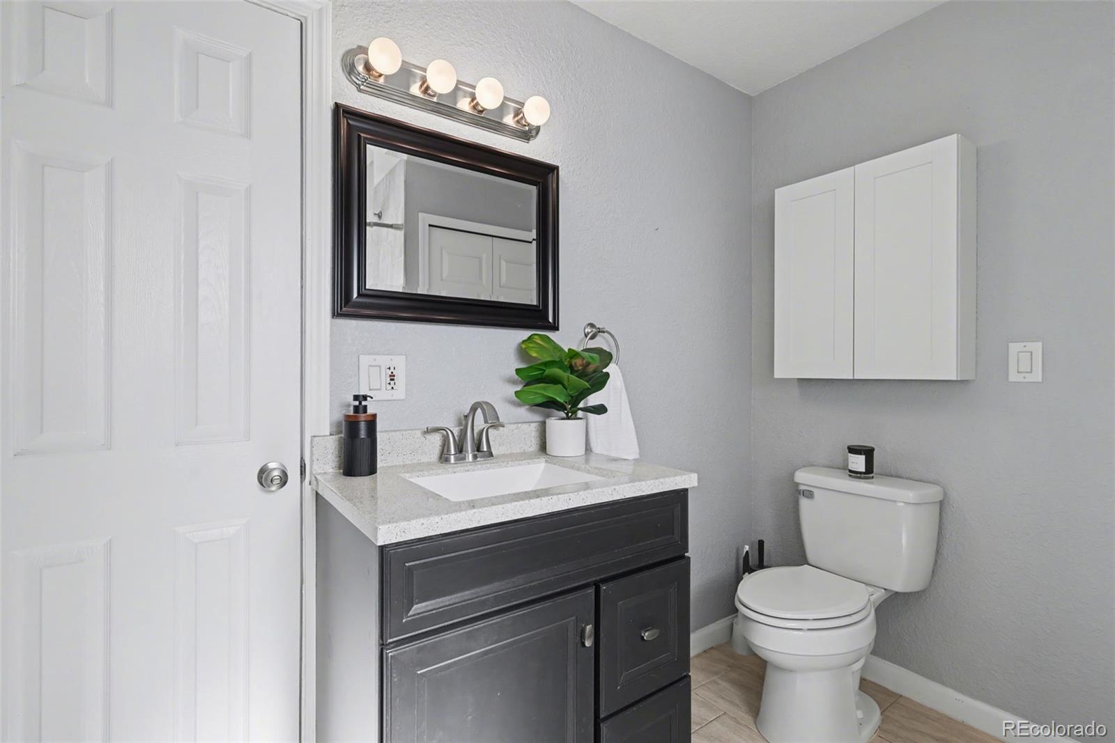 MLS Image #18 for 1601  hallam avenue,colorado springs, Colorado