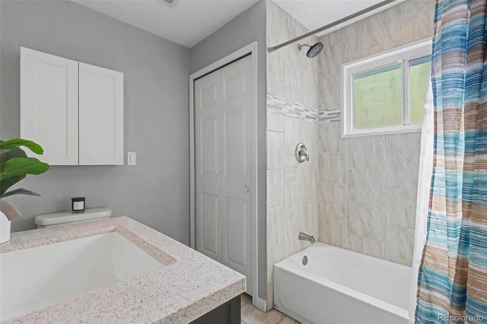 MLS Image #19 for 1601  hallam avenue,colorado springs, Colorado