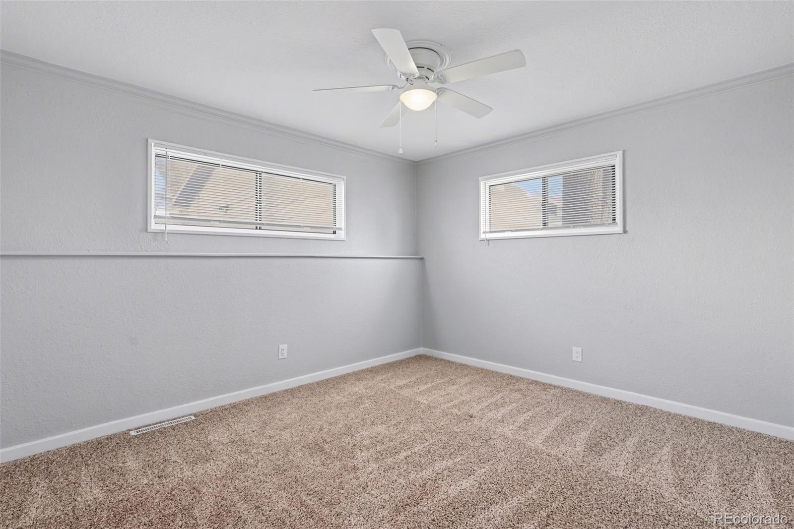 MLS Image #20 for 1601  hallam avenue,colorado springs, Colorado