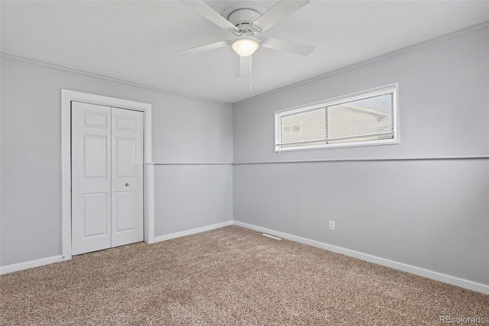 MLS Image #21 for 1601  hallam avenue,colorado springs, Colorado