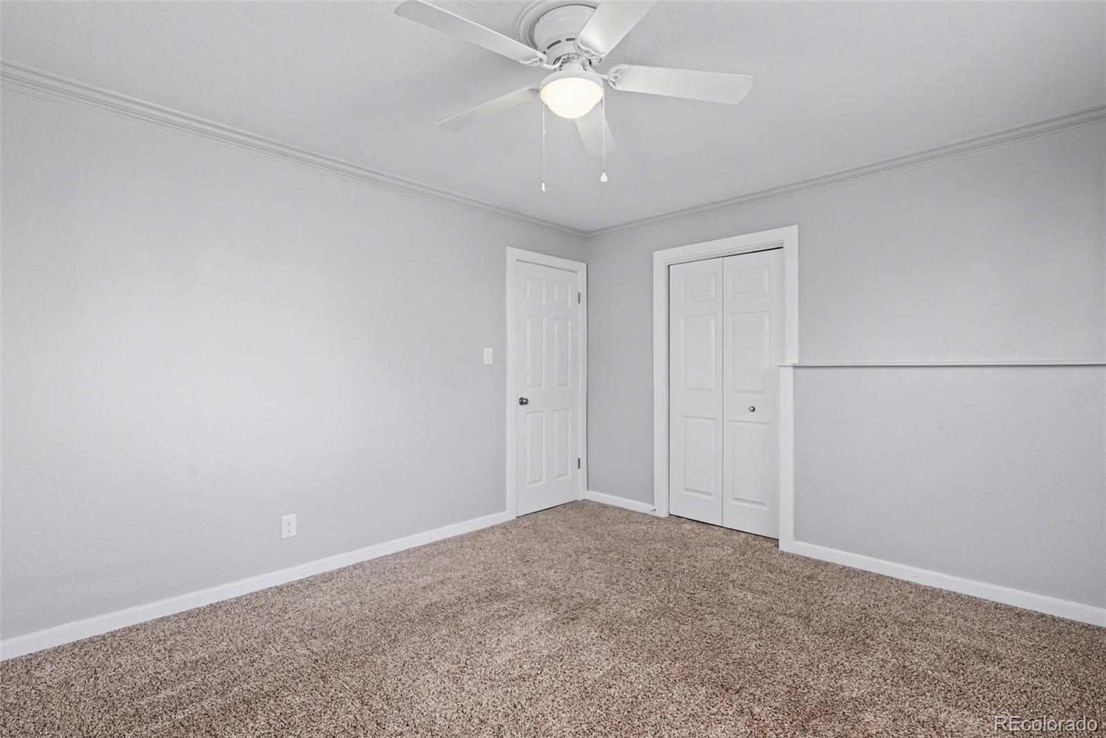 MLS Image #22 for 1601  hallam avenue,colorado springs, Colorado