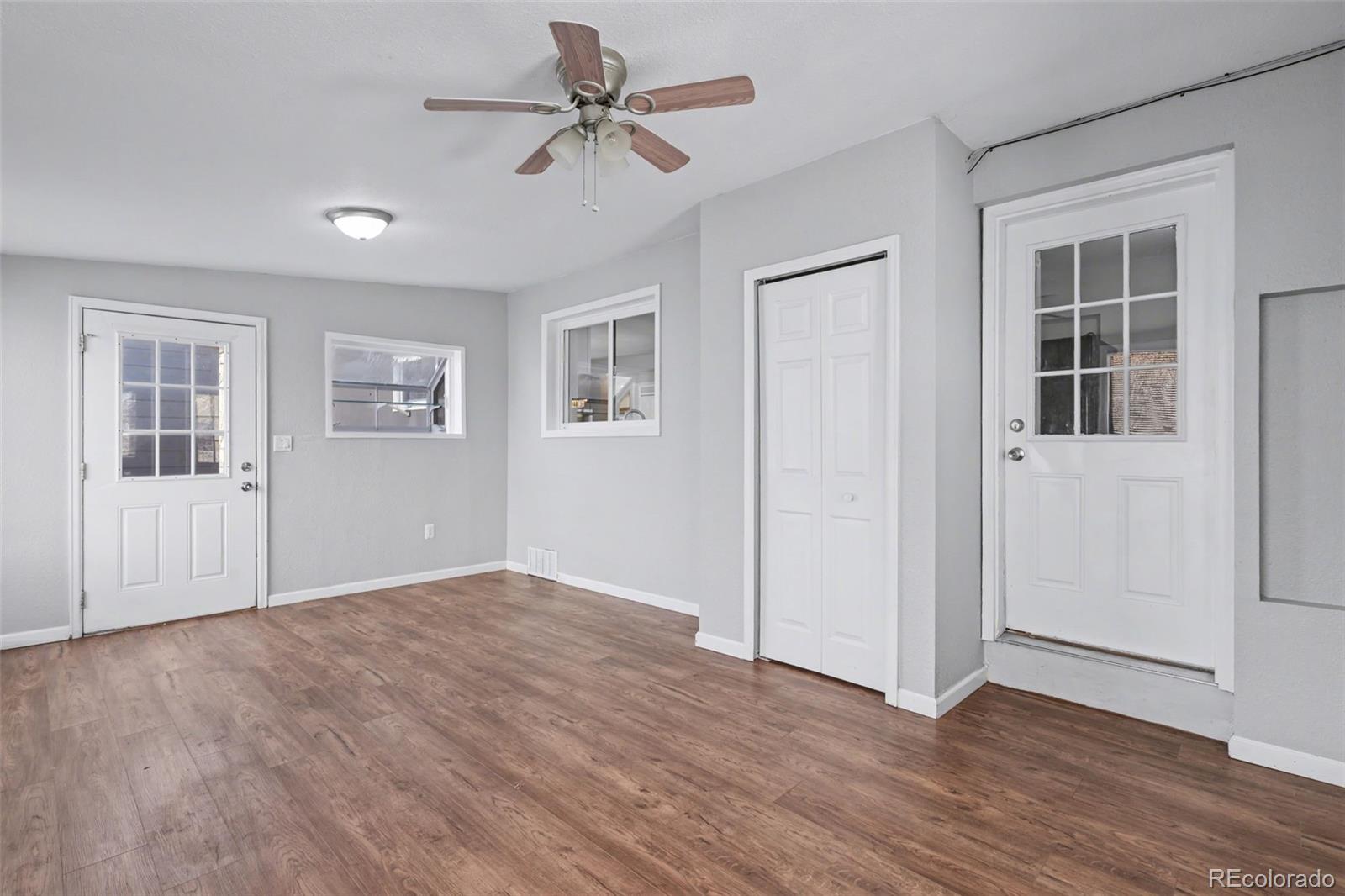 MLS Image #23 for 1601  hallam avenue,colorado springs, Colorado