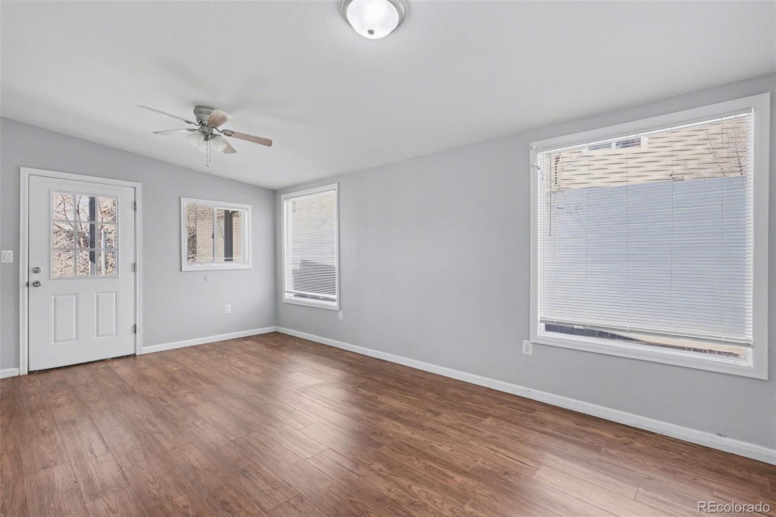 MLS Image #24 for 1601  hallam avenue,colorado springs, Colorado
