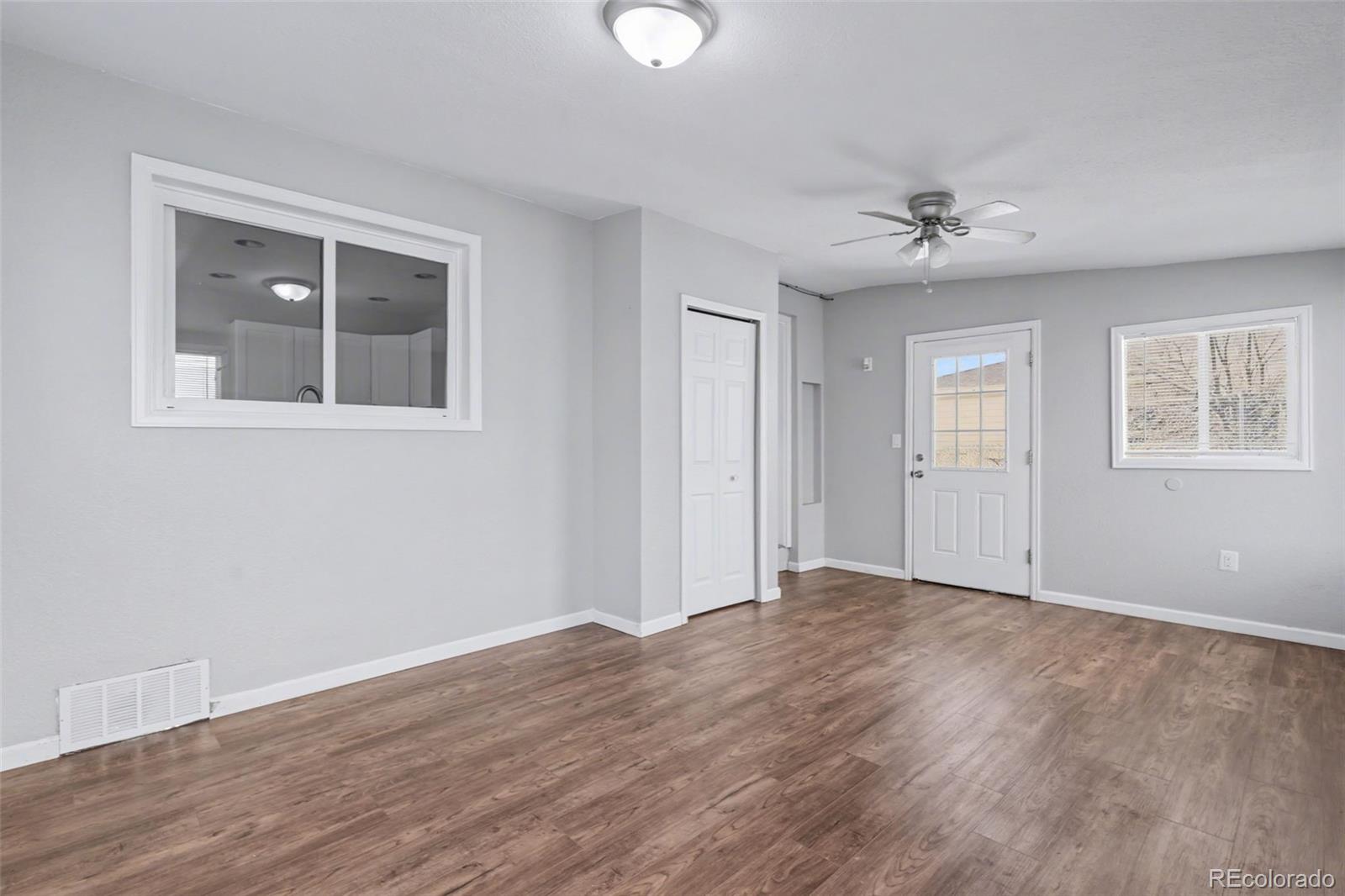 MLS Image #25 for 1601  hallam avenue,colorado springs, Colorado