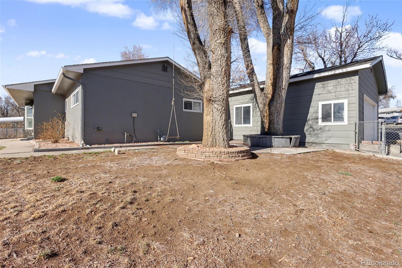 MLS Image #31 for 1601  hallam avenue,colorado springs, Colorado