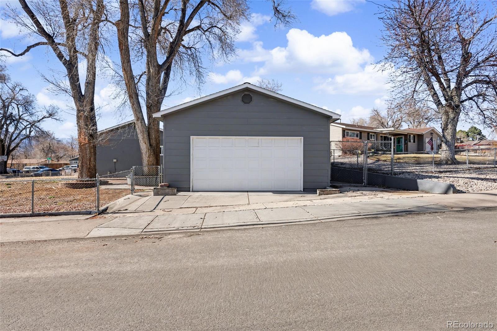 MLS Image #32 for 1601  hallam avenue,colorado springs, Colorado