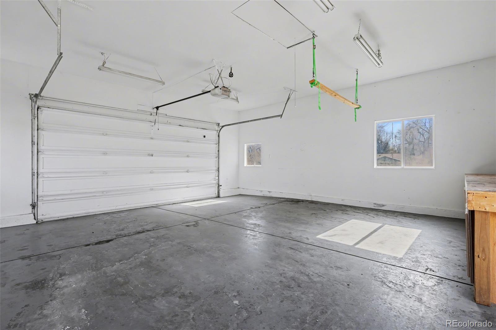 MLS Image #33 for 1601  hallam avenue,colorado springs, Colorado