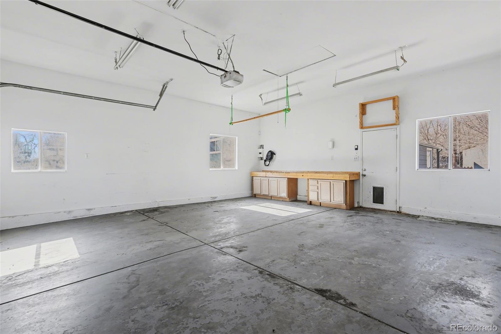 MLS Image #34 for 1601  hallam avenue,colorado springs, Colorado