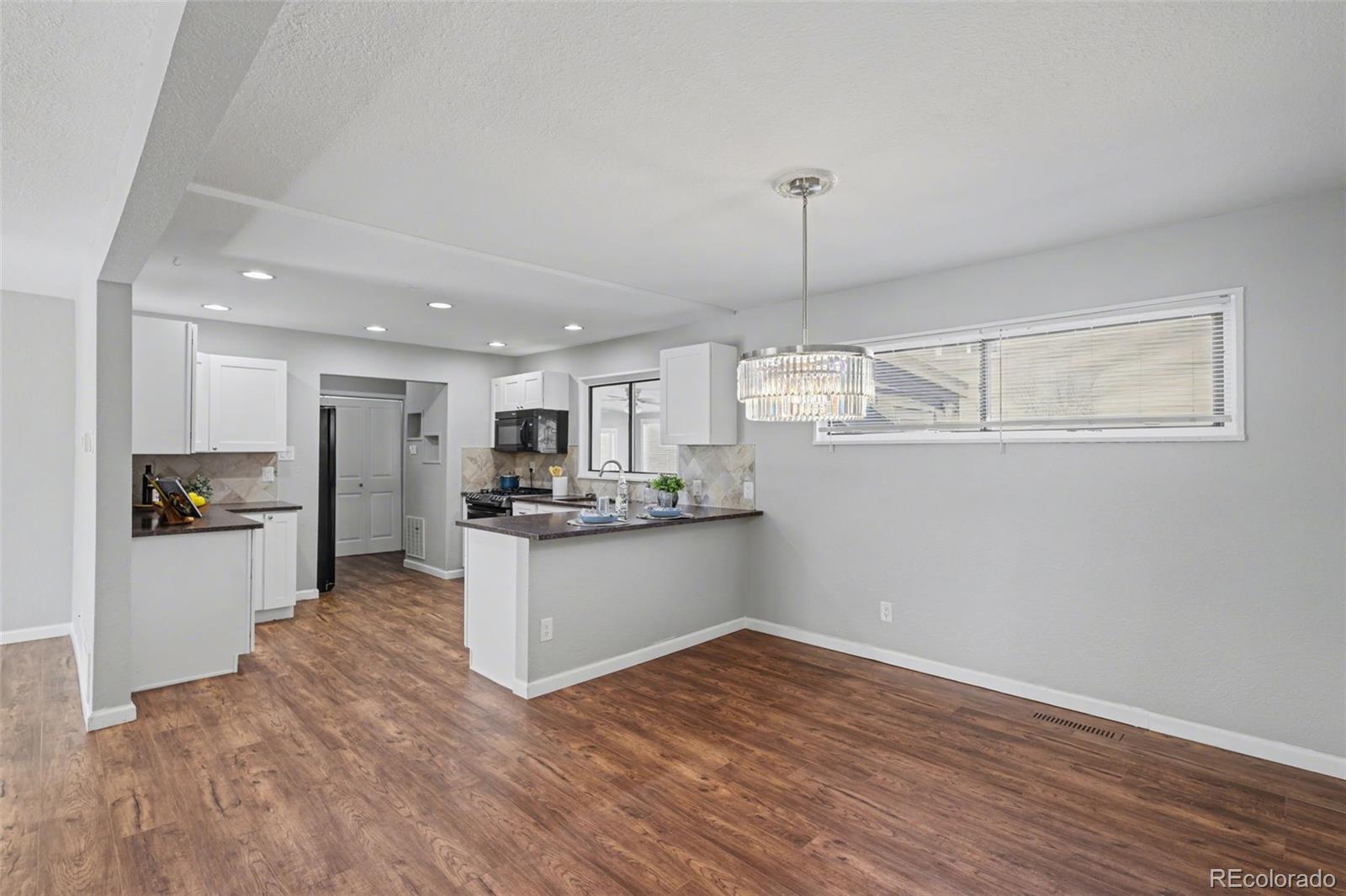 MLS Image #6 for 1601  hallam avenue,colorado springs, Colorado
