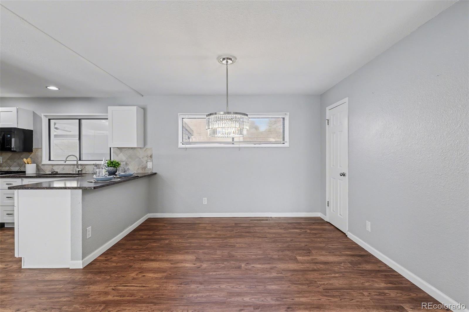 MLS Image #7 for 1601  hallam avenue,colorado springs, Colorado