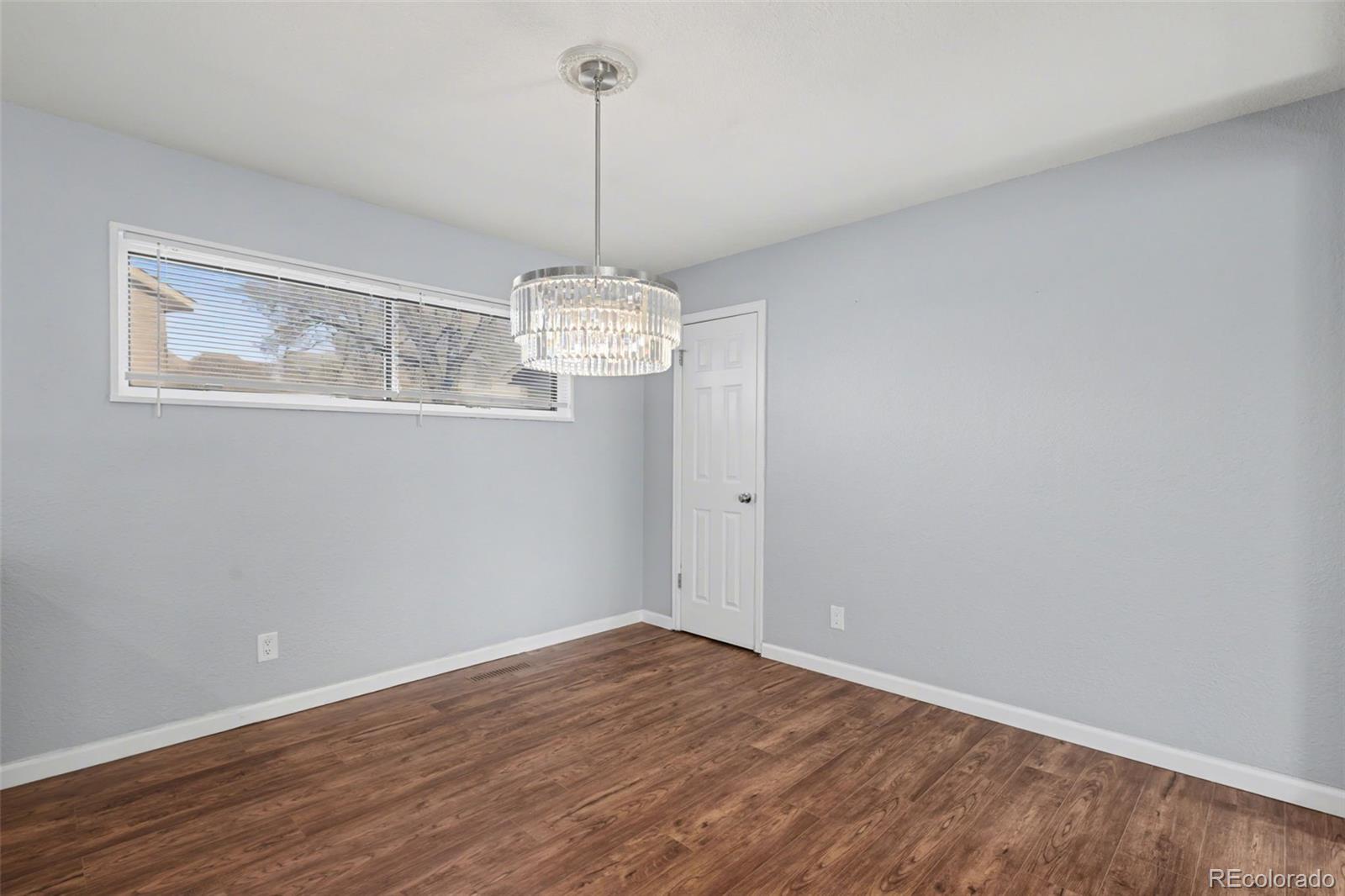 MLS Image #8 for 1601  hallam avenue,colorado springs, Colorado