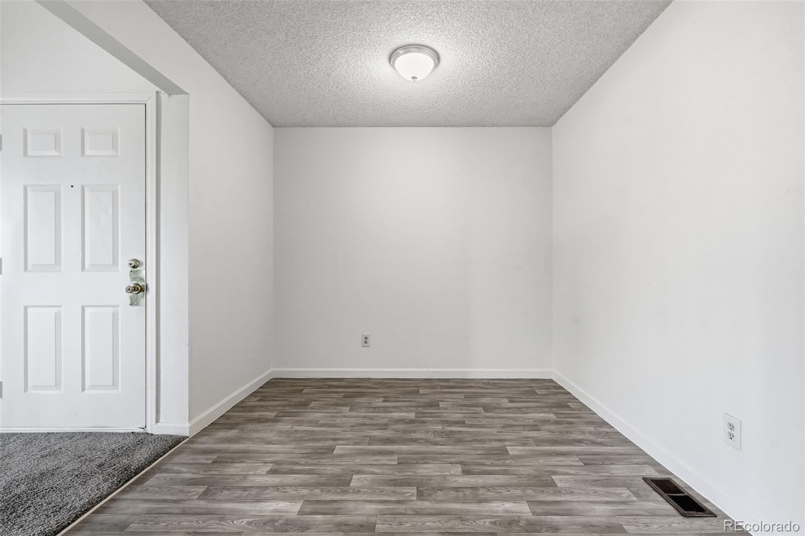 MLS Image #10 for 6350  oak street 305,arvada, Colorado